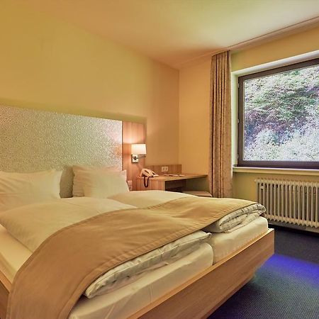 Moselromantik Hotel Weissmuehle Cochem Zewnętrze zdjęcie