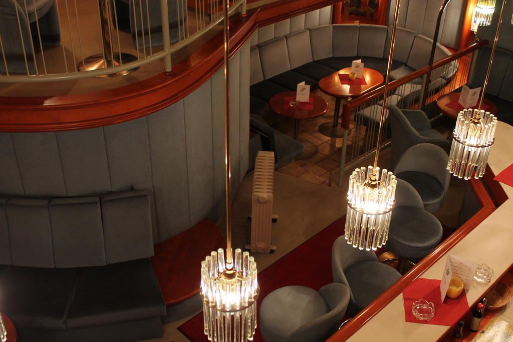 Moselromantik Hotel Weissmuehle Cochem Zewnętrze zdjęcie
