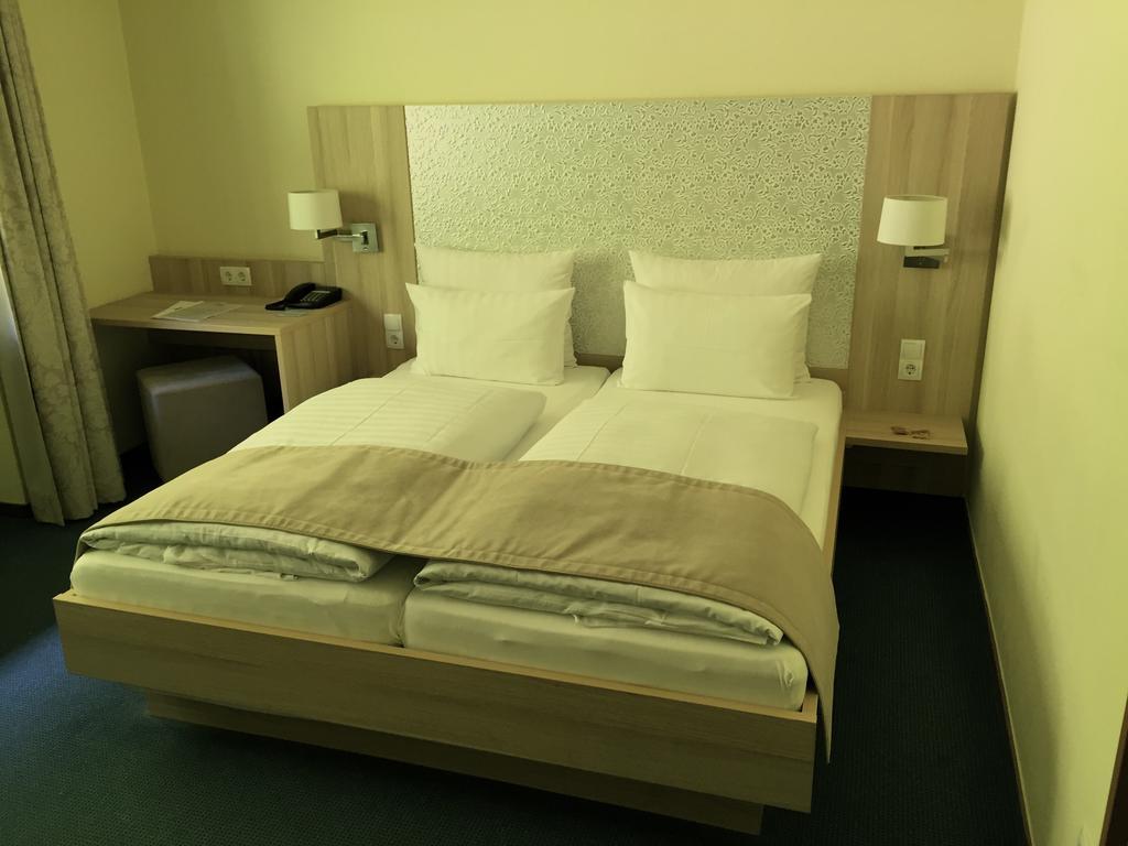 Moselromantik Hotel Weissmuehle Cochem Zewnętrze zdjęcie