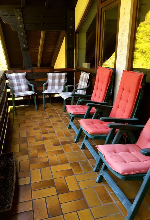 Moselromantik Hotel Weissmuehle Cochem Zewnętrze zdjęcie
