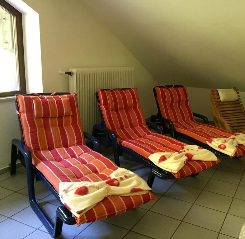 Moselromantik Hotel Weissmuehle Cochem Zewnętrze zdjęcie