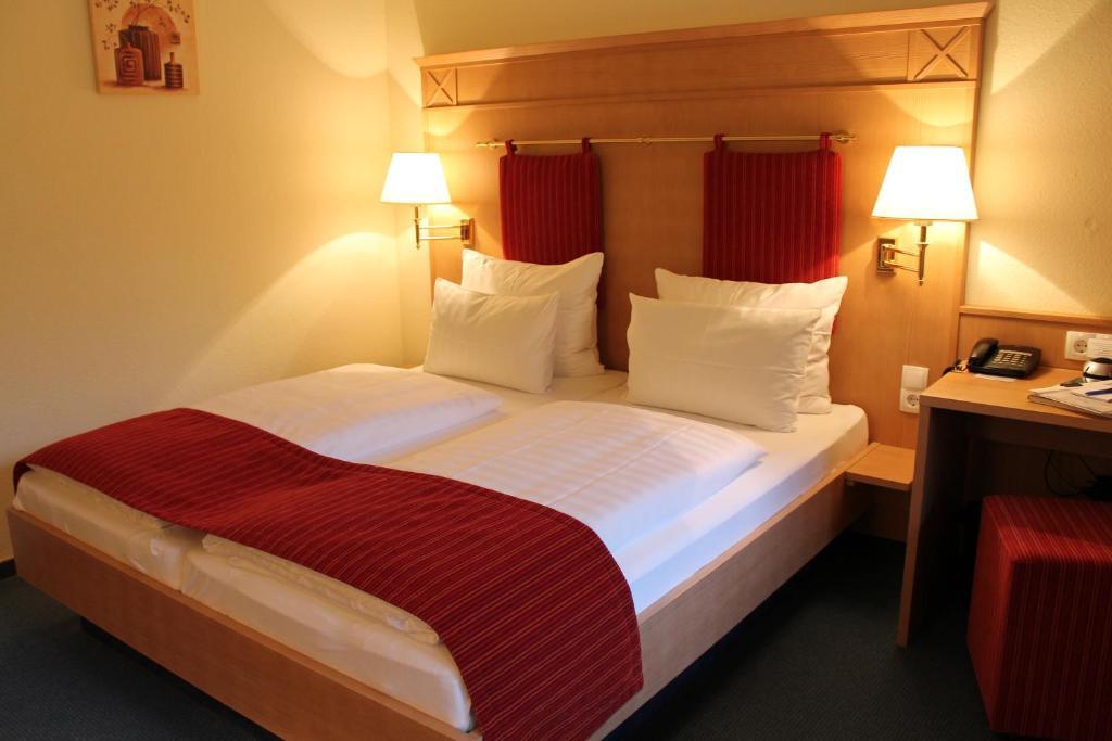 Moselromantik Hotel Weissmuehle Cochem Pokój zdjęcie
