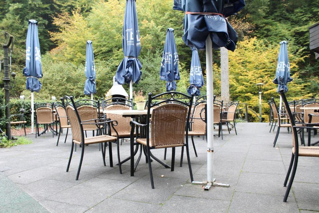 Moselromantik Hotel Weissmuehle Cochem Zewnętrze zdjęcie
