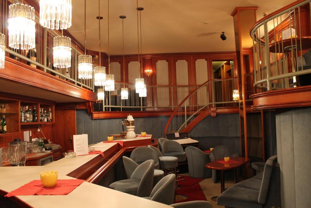 Moselromantik Hotel Weissmuehle Cochem Zewnętrze zdjęcie
