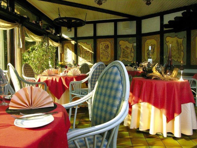 Moselromantik Hotel Weissmuehle Cochem Zewnętrze zdjęcie